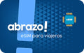 abrazo-in-15days-2gb