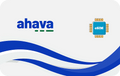 ahava-10days-unlimited