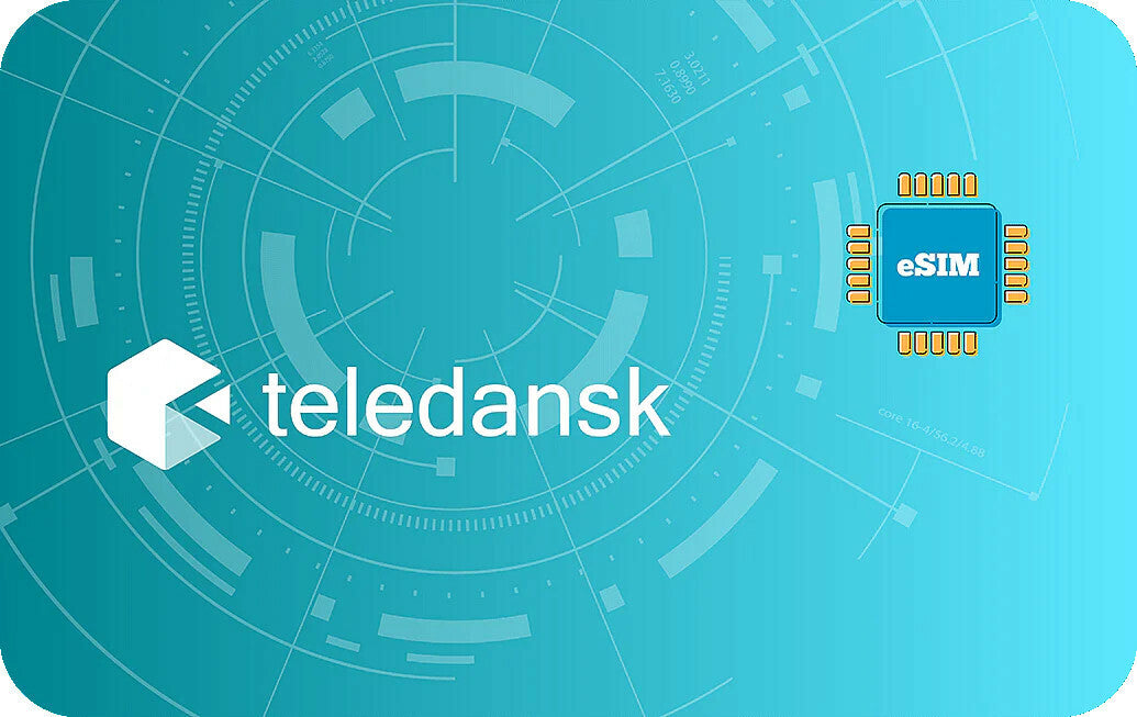 teledansk-in-30days-5gb