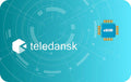 teledansk-in-30days-20gb