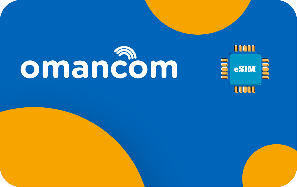 omancom-30days-5gb