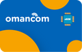 omancom-30days-10gb