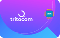 tritocom-in-7days-1gb