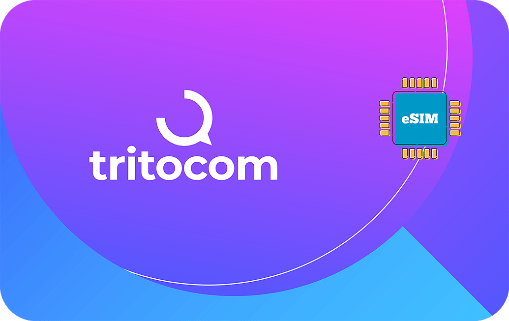 tritocom-in-7days-1gb