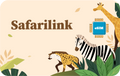 safarilink-in-30days-5gb