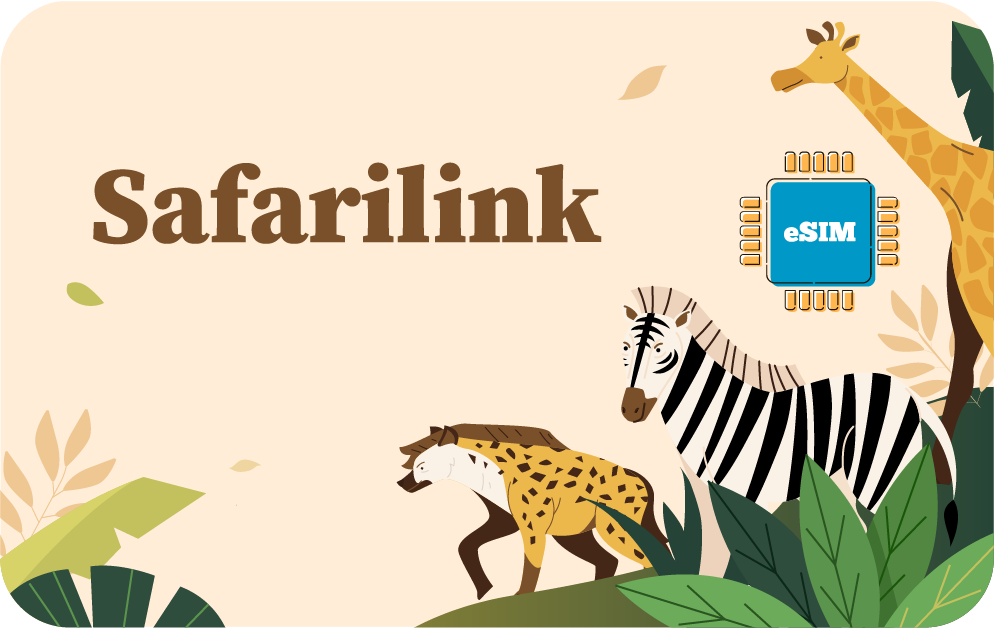 safarilink-in-30days-5gb