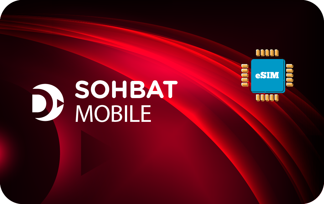 sohbat-mobile-7days-1gb