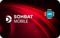 sohbat-mobile-30days-10gb