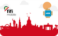 fifi-mobile-30days-unlimited