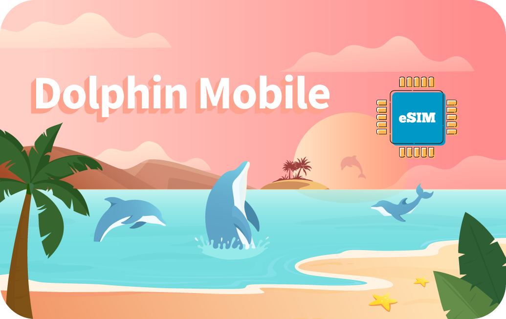 dolphin-mobile-in-30days-3gb