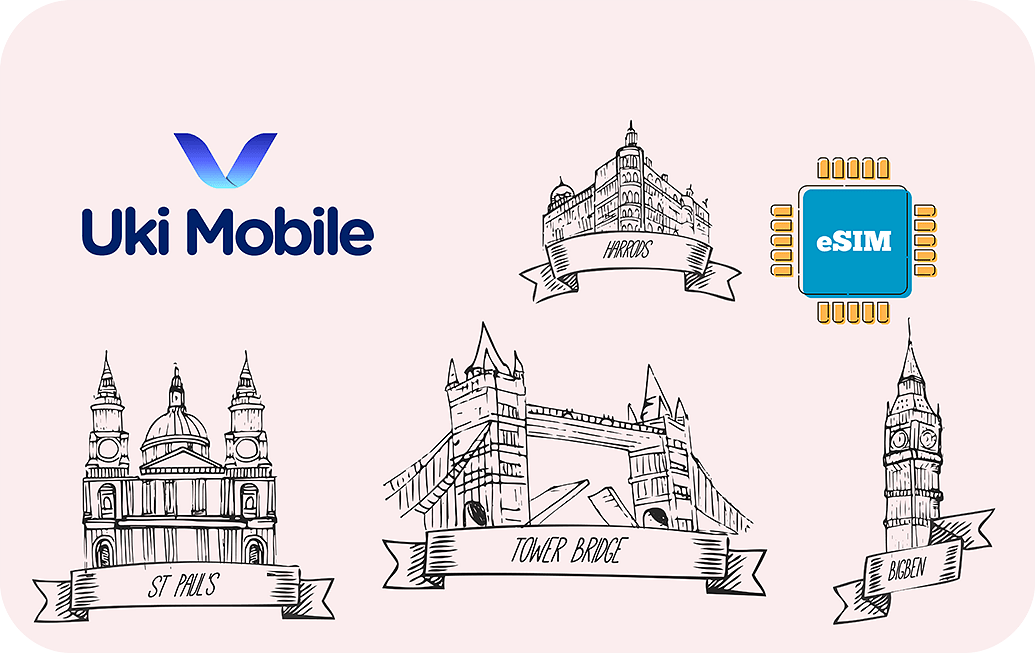 uki-mobile-in-15days-2gb