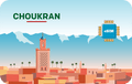choukran-3days-unlimited