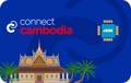 connect-cambodia-in-7days-1gb