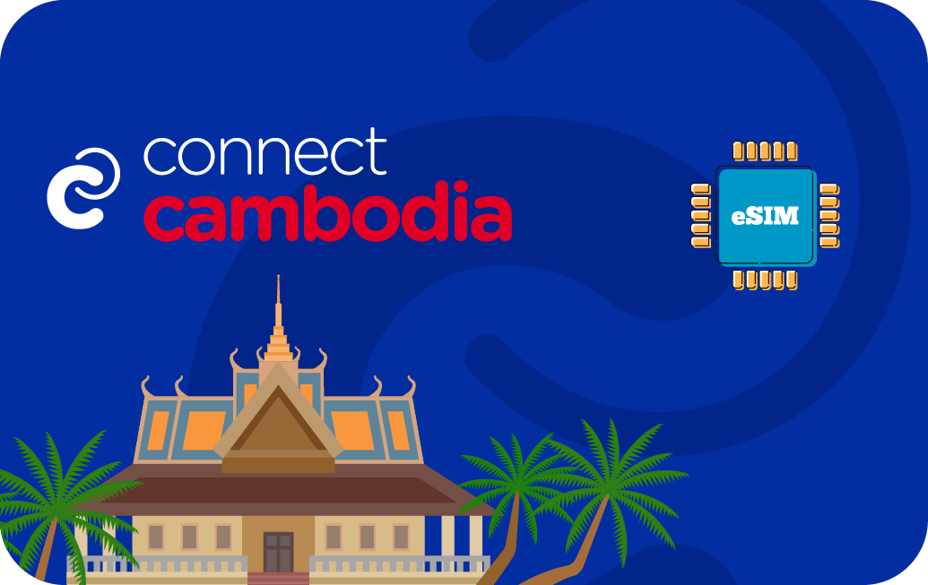 connect-cambodia-in-30days-20gb