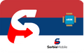 serbia-mobile-in-30days-5gb
