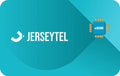 jerseytel-15days-2gb