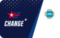 change-plus-7days-10gb