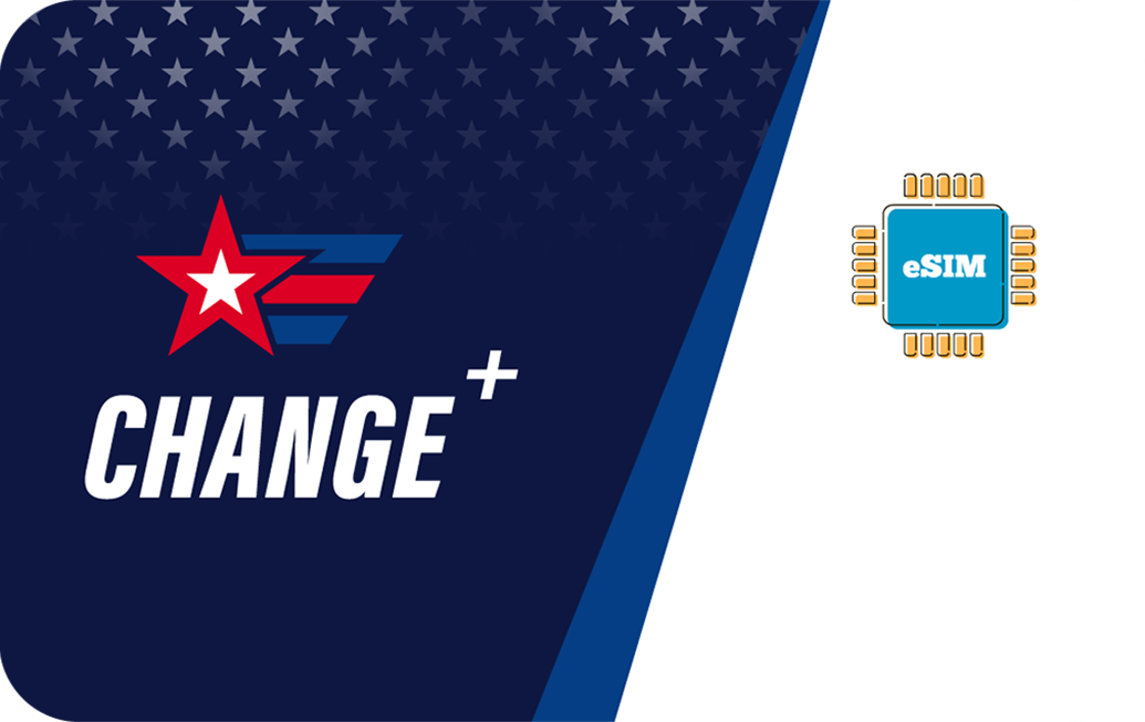 change-plus-15days-20gb