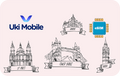 uki-mobile-3days-unlimited