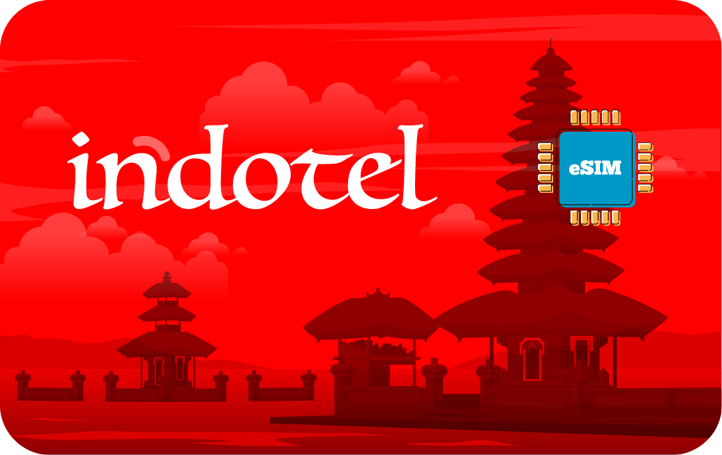 indotel-7days-unlimited