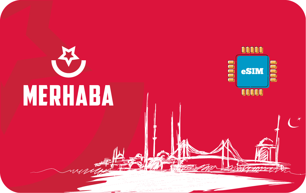 merhaba-15days-10gb