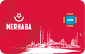 merhaba-30days-10gb