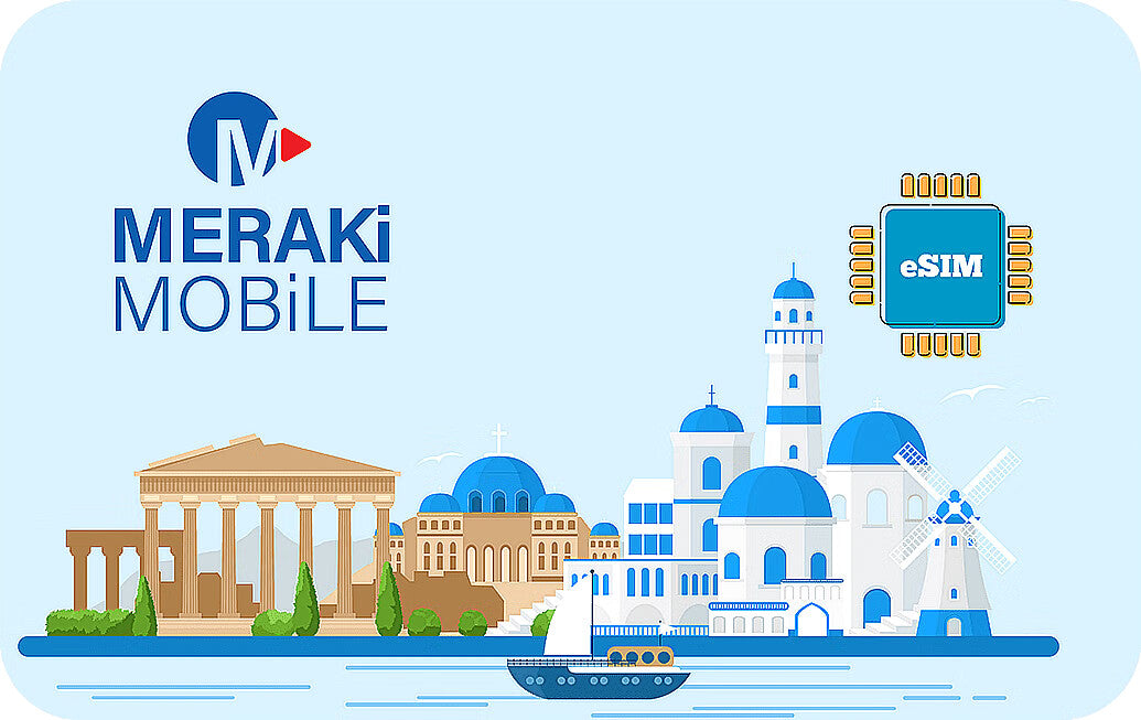 meraki-mobile-in-15days-unlimited