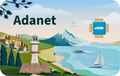 adanet-30days-3gb