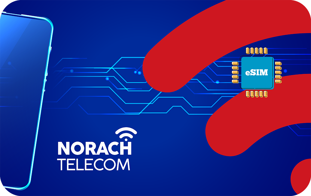norach-telecom-7days-1gb