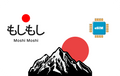moshi-moshi-30days-10gb