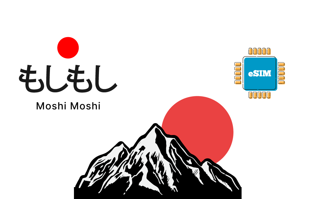 moshi-moshi-30days-10gb