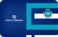 carr-telecom-in-7days-1gb