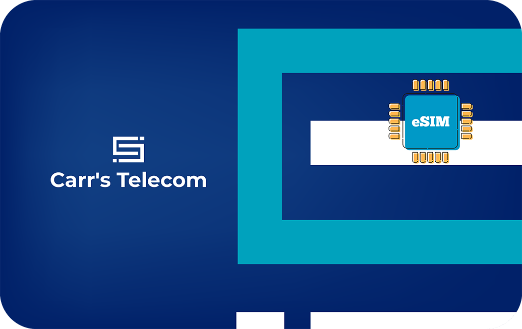 carr-telecom-in-30days-3gb