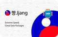 jang-30days-20gb