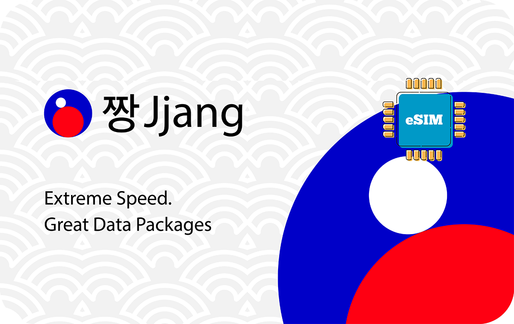 jang-30days-10gb