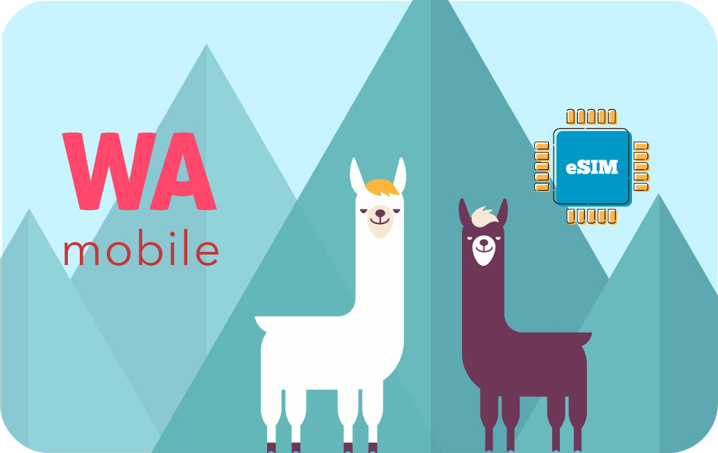 wa-mobile-10days-unlimited