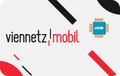 viennetz-mobil-in-7days-1gb