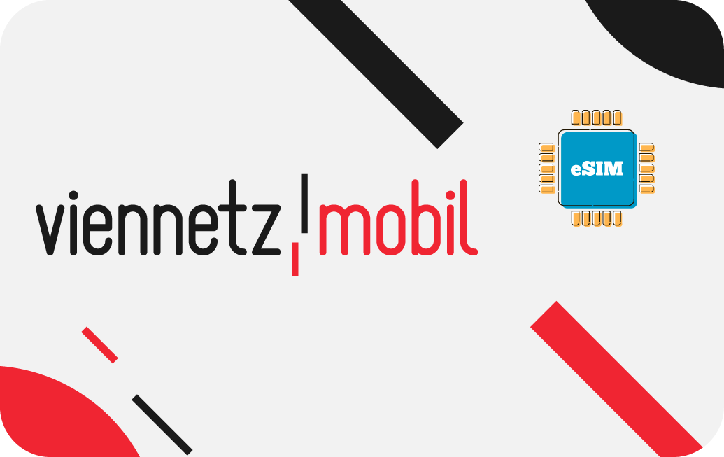 viennetz-mobil-in-30days-10gb