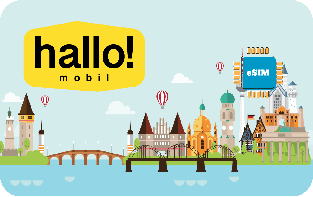 hallo-mobil-30days-5gb