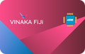 vinaka-fiji-in-30days-10gb