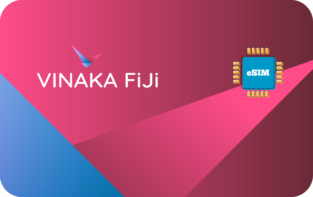 vinaka-fiji-in-30days-10gb