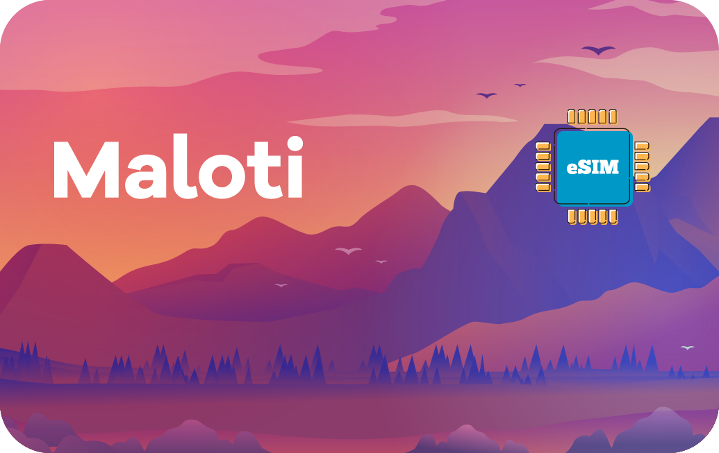 maloti-in-7days-1gb