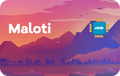 maloti-in-30days-10gb