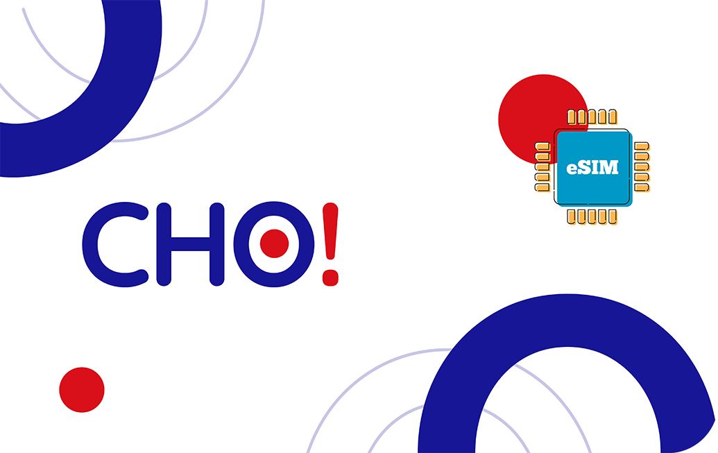 cho-30days-3gb