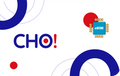 cho-15days-2gb