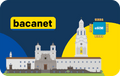 bacanet-15days-2gb