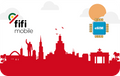 fifi-mobile-7days-1gb