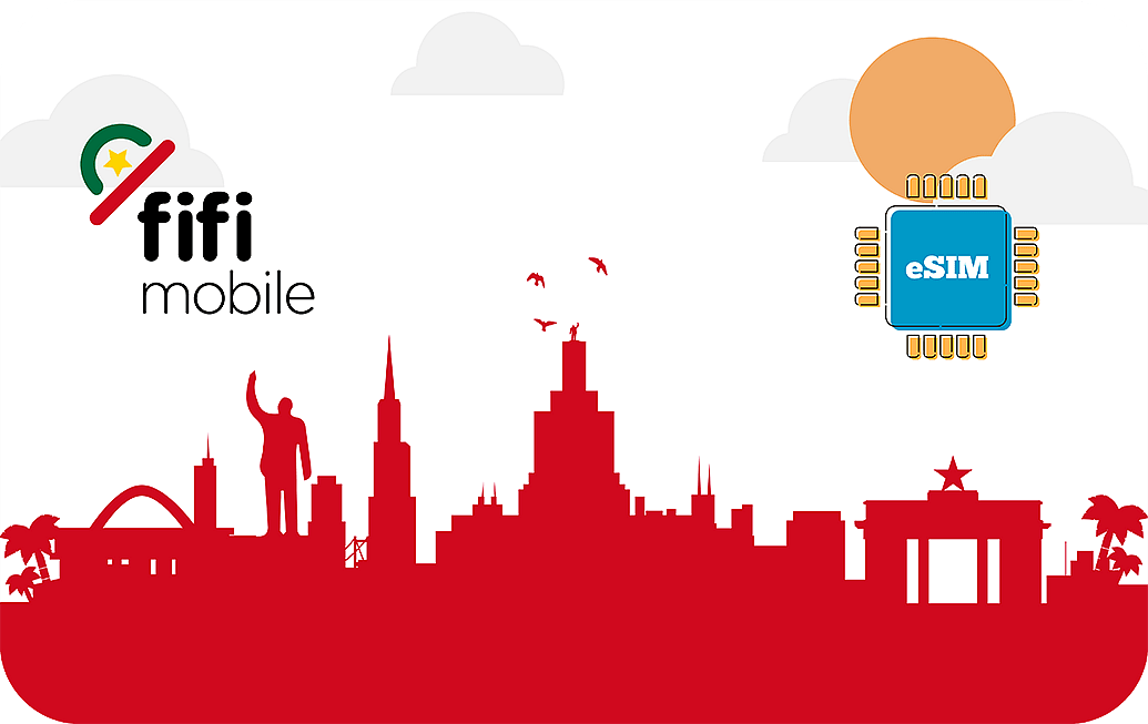 fifi-mobile-30days-5gb
