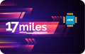 17miles-in-7days-1gb