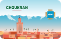 choukran-30days-5gb